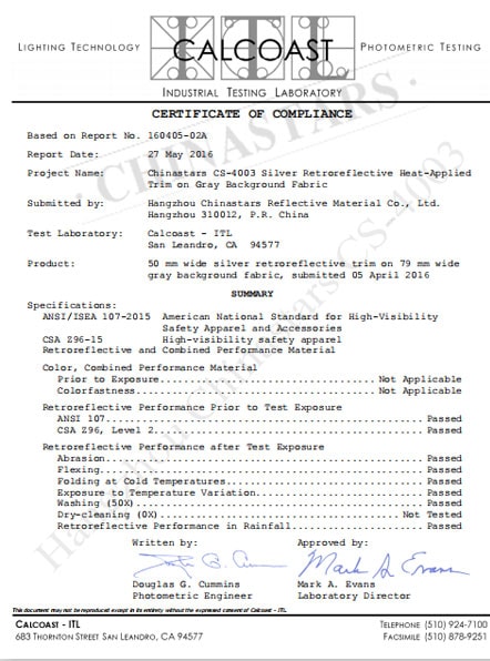 开云手机官方网站荣誉
